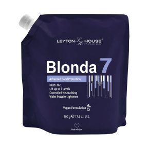 LH Blonda 7